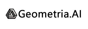 geometria.ai